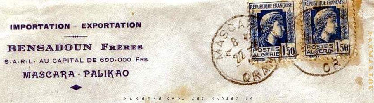 Oran enveloppes pub 178.jpg